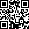 https://ibna.ir/x4XMy