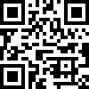 https://ibna.ir/x4FfL