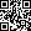 https://ibna.ir/x6Bs5
