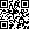 https://ibna.ir/xmDW
