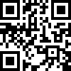 https://ibna.ir/x6mbr