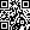 https://ibna.ir/x6rXs