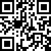 https://ibna.ir/x6BVj