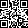 https://ibna.ir/xp2G