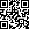 https://ibna.ir/x43zt