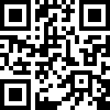 https://ibna.ir/x4j4J