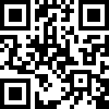 https://ibna.ir/x6wXV