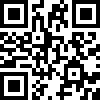 https://ibna.ir/xqkW