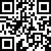 https://ibna.ir/x4xRy