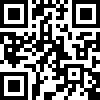 https://ibna.ir/x3vyK