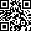 https://ibna.ir/x3SDk