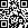 https://ibna.ir/x4M8j