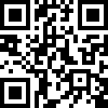 https://ibna.ir/x4T2X