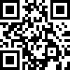 https://ibna.ir/x4yjM