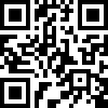 https://ibna.ir/x3FzK