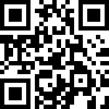 https://ibna.ir/x4zt2
