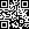 https://ibna.ir/x3RJL