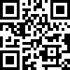 https://ibna.ir/x6qzR