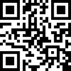 https://ibna.ir/x6rXT