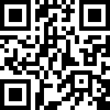 https://ibna.ir/x4DvH