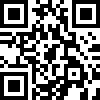 https://ibna.ir/x3Vjz