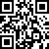 https://ibna.ir/x6xn5