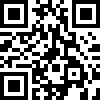 https://ibna.ir/x3ckM