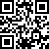 https://ibna.ir/x6H9N