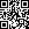 https://ibna.ir/x6vq6