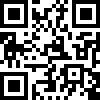 https://ibna.ir/xywF