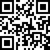 https://ibna.ir/xHFQ