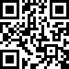 https://ibna.ir/x6mQt