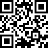 https://ibna.ir/x6jhp