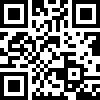 https://ibna.ir/x6wfV