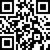 https://ibna.ir/x6kPX