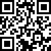 https://ibna.ir/x6FxB