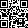 https://ibna.ir/x4V3z