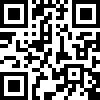 https://ibna.ir/x6Htk