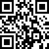 https://ibna.ir/x6mr3