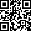 https://ibna.ir/x4ytQ