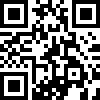 https://ibna.ir/x4sBs