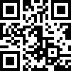 https://ibna.ir/x6xp9