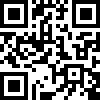 https://ibna.ir/x3x6x