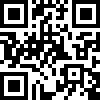 https://ibna.ir/x4vL7