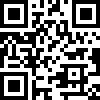 https://ibna.ir/x4hHY