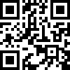 https://ibna.ir/x6kCz