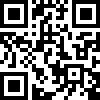 https://ibna.ir/x4x3d