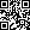 https://ibna.ir/x6vyk