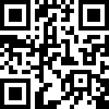 https://ibna.ir/x3jfF