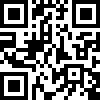 https://ibna.ir/x6Dth
